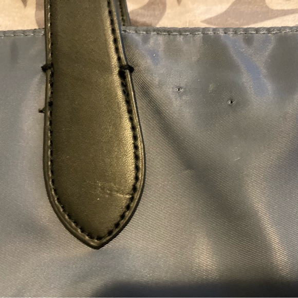 Teacher Bag/Shoulder Bag - Picture 8 of 8